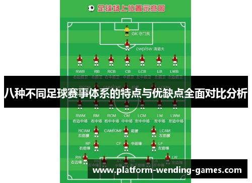 八种不同足球赛事体系的特点与优缺点全面对比分析