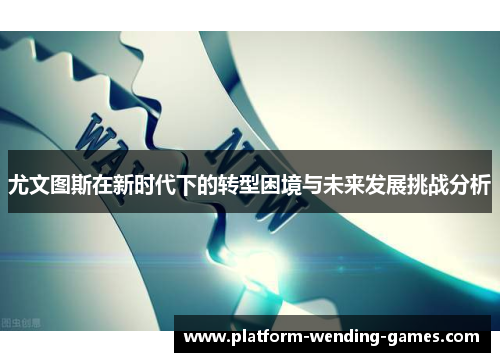 尤文图斯在新时代下的转型困境与未来发展挑战分析