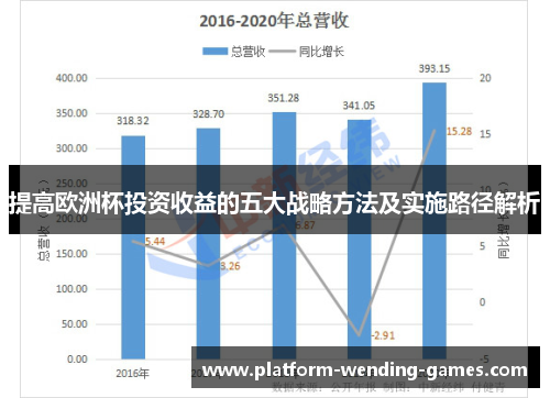提高欧洲杯投资收益的五大战略方法及实施路径解析