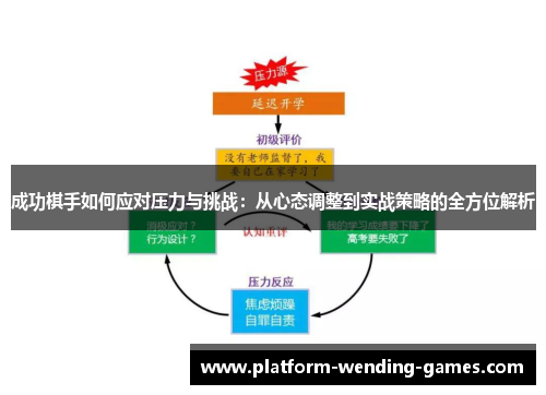 成功棋手如何应对压力与挑战：从心态调整到实战策略的全方位解析