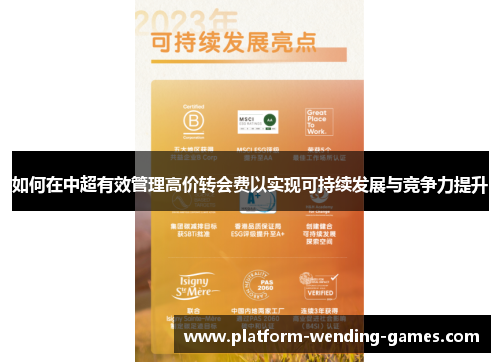 如何在中超有效管理高价转会费以实现可持续发展与竞争力提升