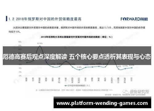 厄德高赛后观点深度解读 五个核心要点透析其表现与心态