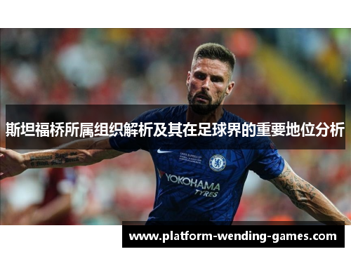 斯坦福桥所属组织解析及其在足球界的重要地位分析