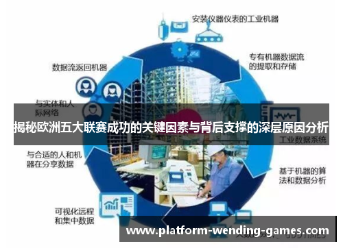 揭秘欧洲五大联赛成功的关键因素与背后支撑的深层原因分析