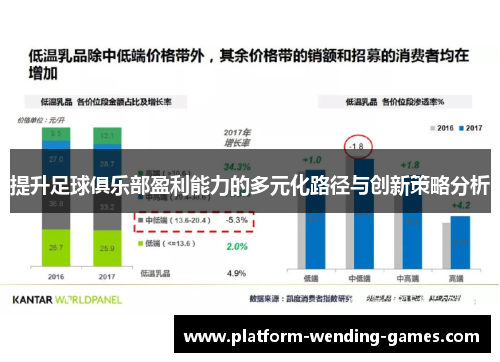 提升足球俱乐部盈利能力的多元化路径与创新策略分析 提升足球俱乐部盈利能力的多元化路径与创新策略分析