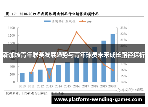新加坡青年联赛发展趋势与青年球员未来成长路径探析 新加坡青年联赛发展趋势与青年球员未来成长路径探析