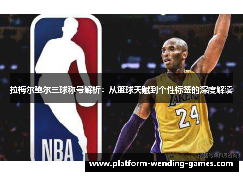 拉梅尔鲍尔三球称号解析：从篮球天赋到个性标签的深度解读