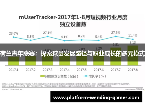 荷兰青年联赛：探索球员发展路径与职业成长的多元模式