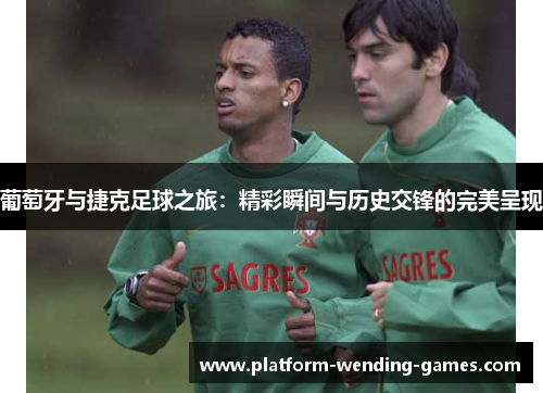葡萄牙与捷克足球之旅：精彩瞬间与历史交锋的完美呈现