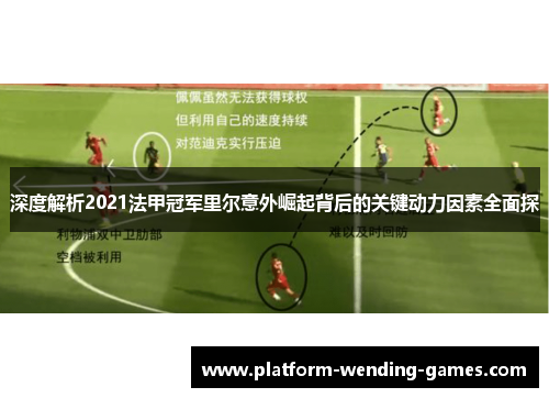深度解析2021法甲冠军里尔意外崛起背后的关键动力因素全面探