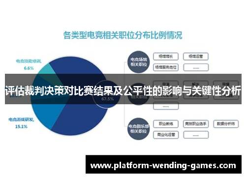评估裁判决策对比赛结果及公平性的影响与关键性分析