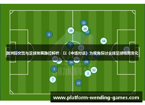 跨洲际交流与足球发展路径解析：以《中场对话》为视角探讨全球足球格局变化