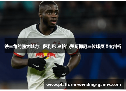 铁三角的强大魅力：萨利巴 乌帕与楚阿梅尼三位球员深度剖析
